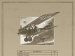 Junkers J.1 Back Cover